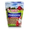 Kaytee Products Kaytee Mealworms Wild Bird/Poultry Dried Mealworm Mealworms 32 oz 100527190 - alternate 1
